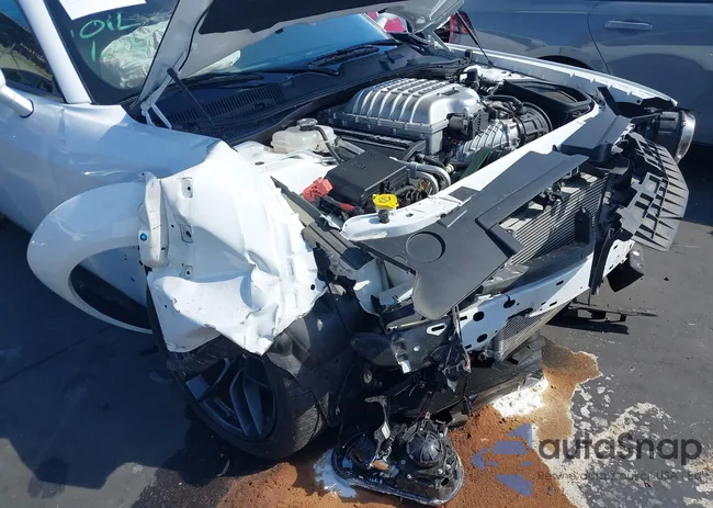 2C3CDZL93KH570013: 43397954