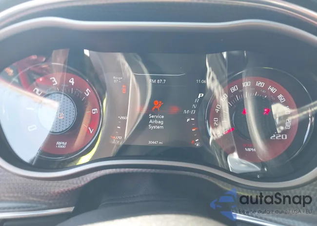 2C3CDZL93KH570013: 43397954