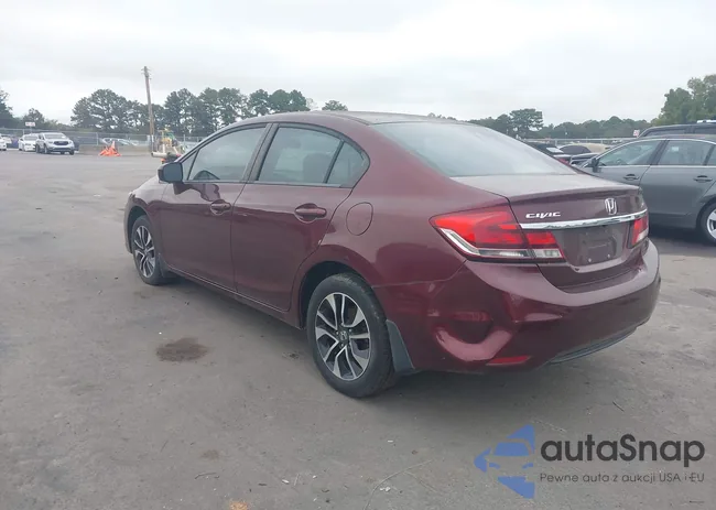 19XFB2F88FE008926: 43397955