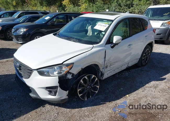 JM3KE4DY4G0852757: 43397959