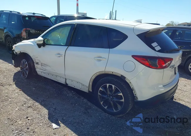 JM3KE4DY4G0852757: 43397959