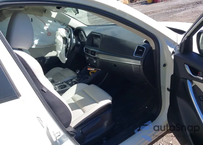 JM3KE4DY4G0852757: 43397959