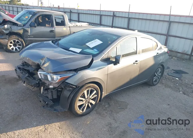 3N1CN8EV0PL824131: 43397963