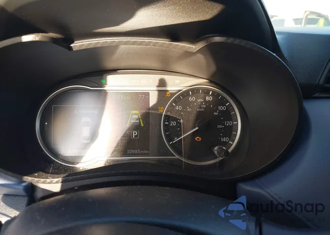 3N1CN8EV0PL824131: 43397963