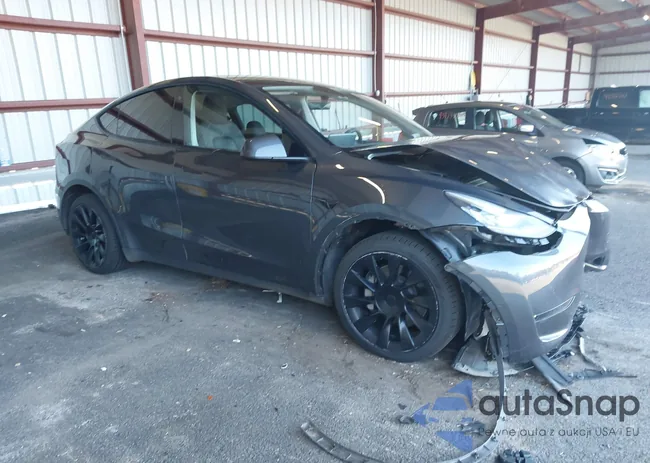 7SAYGDEE9NA010903: 43397965