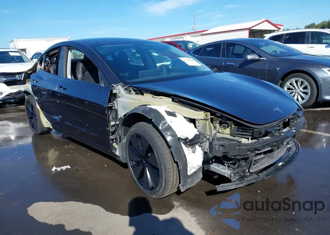 5YJ3E1EA5RF756542: 43397966