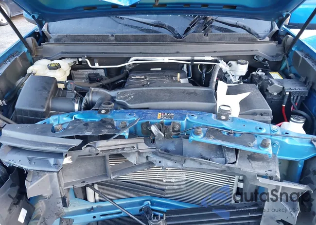 1GCGSBEA5M1123136: 43397968