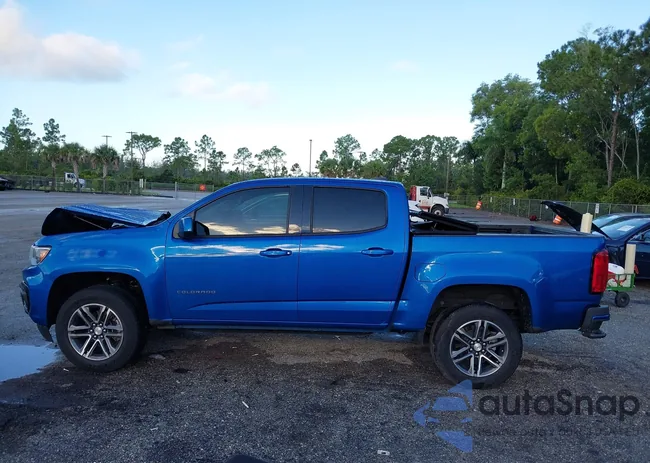 1GCGSBEA5M1123136: 43397968