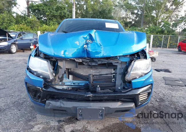 1GCGSBEA5M1123136: 43397968