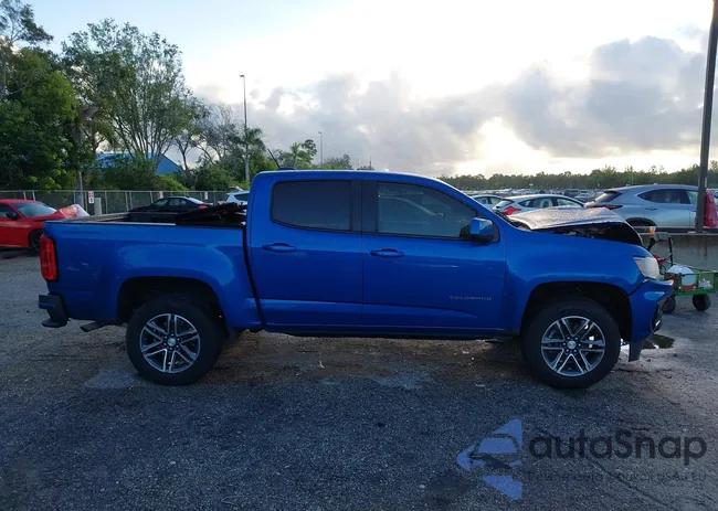 1GCGSBEA5M1123136: 43397968