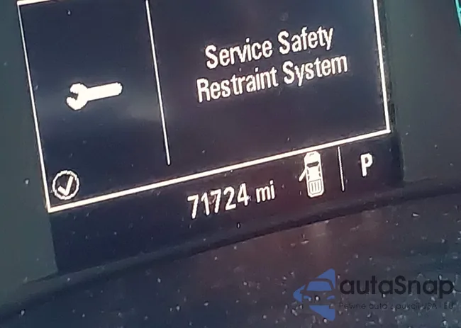 1GCGSBEA5M1123136: 43397968