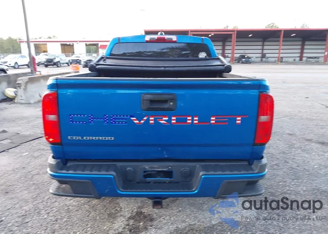 1GCGSBEA5M1123136: 43397968