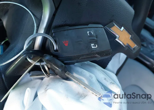 1GCGSBEA5M1123136: 43397968