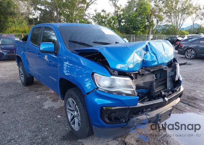 1GCGSBEA5M1123136: 43397968