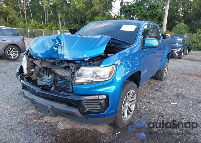 1GCGSBEA5M1123136: 43397968