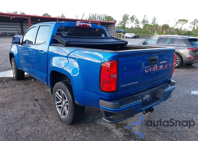 1GCGSBEA5M1123136: 43397968