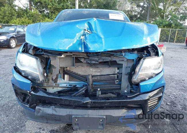 1GCGSBEA5M1123136: 43397968