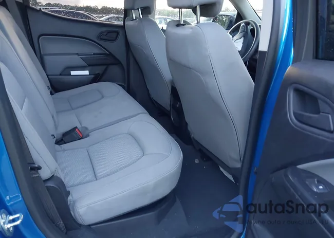 1GCGSBEA5M1123136: 43397968