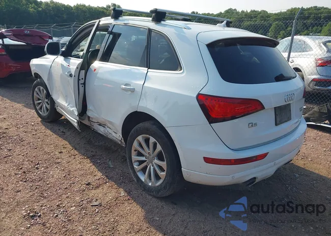 WA1L2AFP0GA094767: 43397971