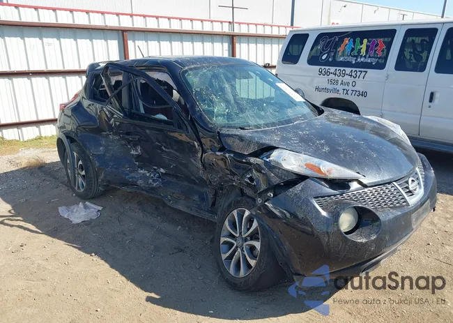 JN8AF5MR0BT018786: 43397972