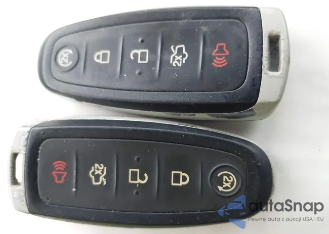 1FADP3N23EL402874: 43397973