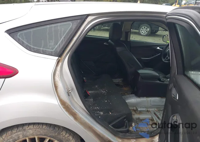 1FADP3N23EL402874: 43397973