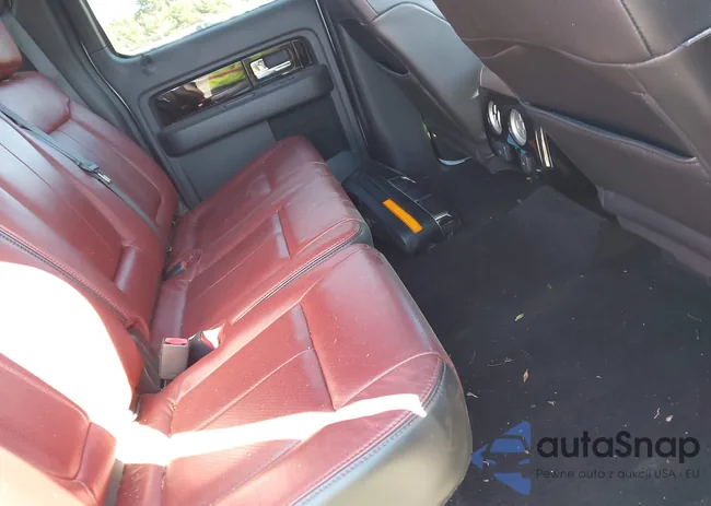 1FTFW1ET7DFC97708: 43397980