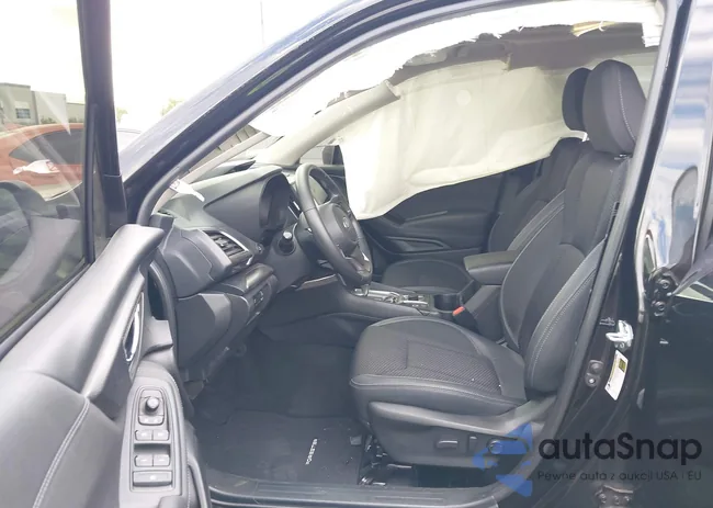 JF2SKADC1PH509170: 43397983