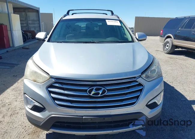 KM8SM4HF4GU154304: 43397984