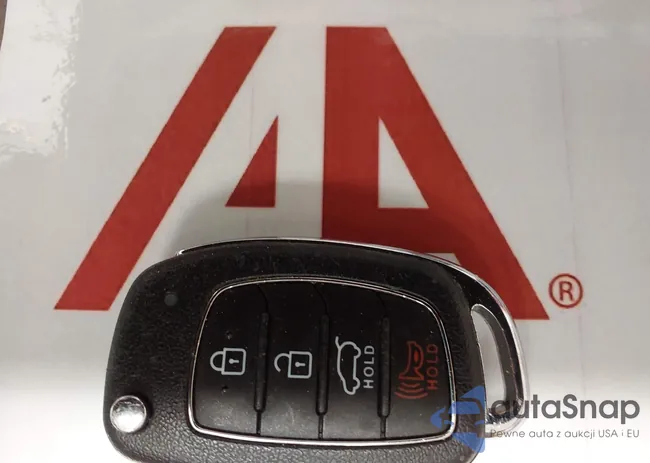 KM8J23A46LU163746: 43397986