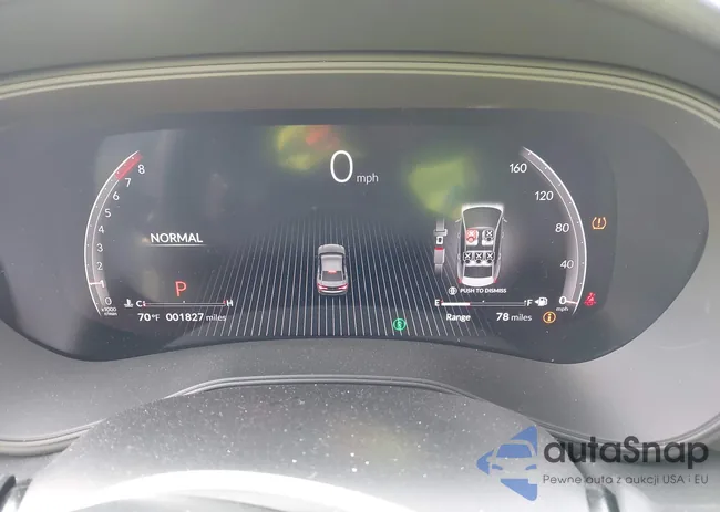 19UUB6F57SA003350: 43397988