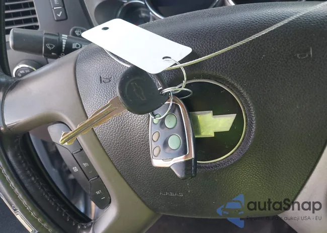 1GCRCSE02BZ369587: 43397991