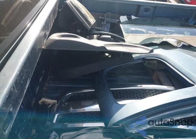 1GCRCSE02BZ369587: 43397991