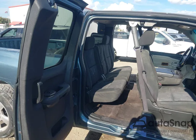 1GCRCSE02BZ369587: 43397991