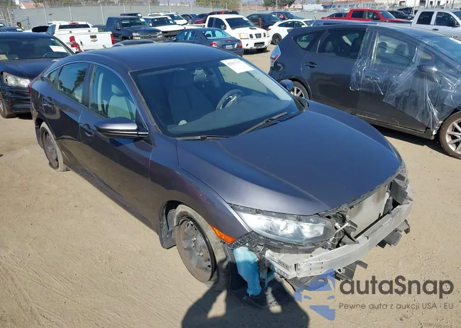 2HGFC2F5XJH508040: 43397992