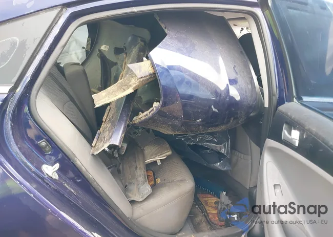 5NPEB4AC2CH368171: 43397994