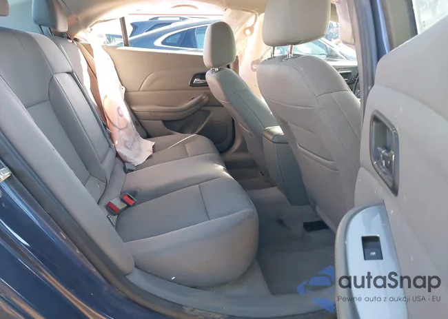 1G11B5SL0EF235319: 43397995