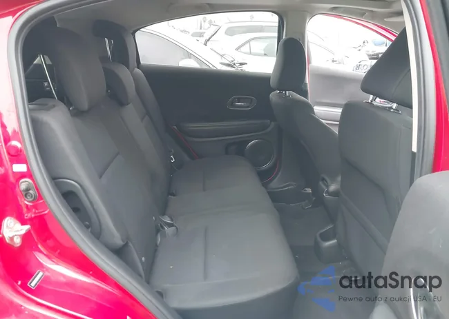 3CZRU5H59HM722000: 43397997