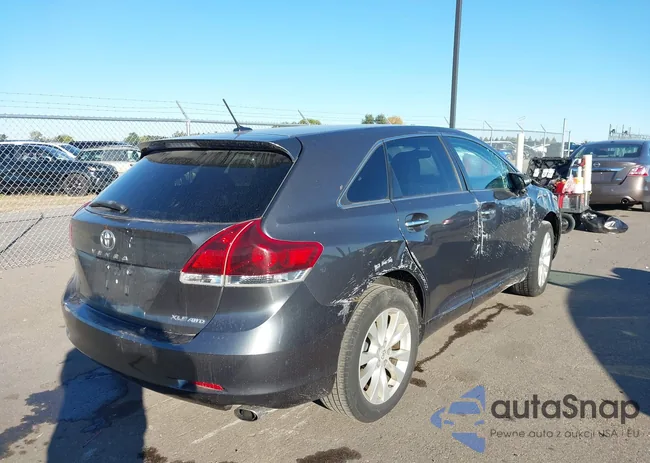 4T3BA3BB6DU039263: 43398012