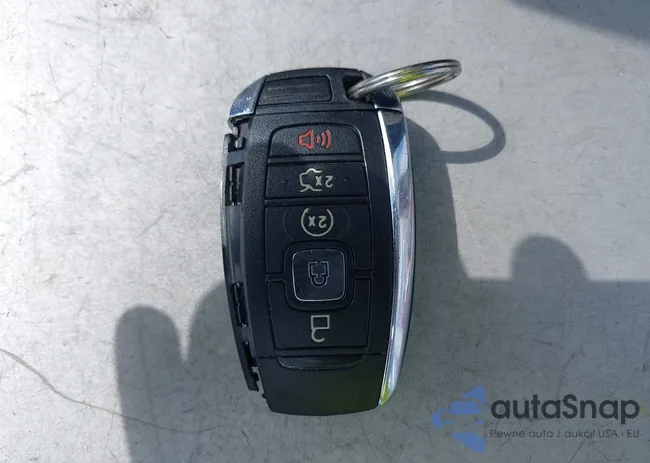 1LN6L9UK2H5620439: 43398016