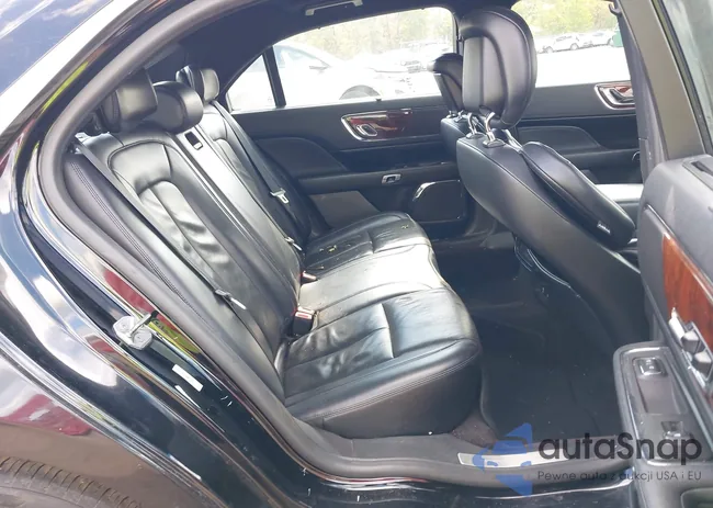 1LN6L9UK2H5620439: 43398016