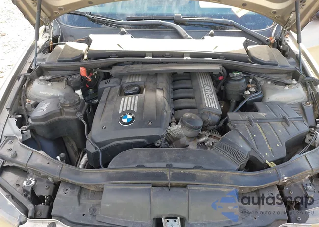 WBAVC93577K031069: 43398017