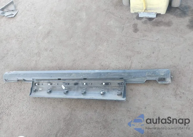 SALVP2BG4EH896053: 43398023