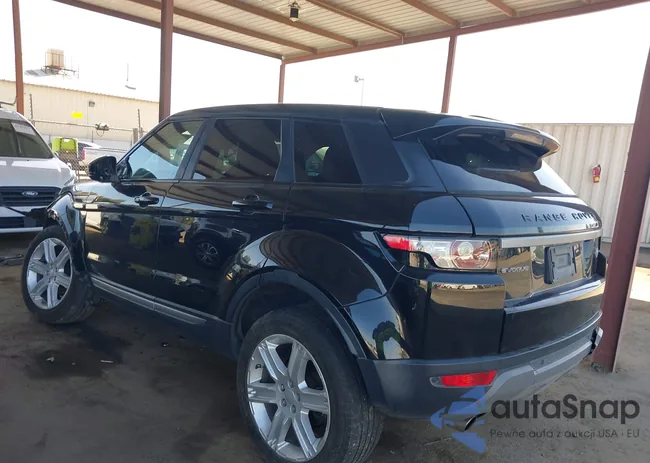 SALVP2BG4EH896053: 43398023