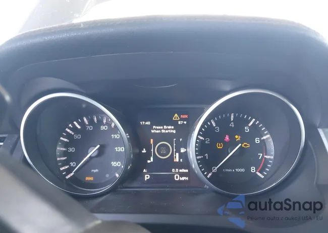 SALVP2BG4EH896053: 43398023