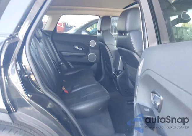 SALVP2BG4EH896053: 43398023