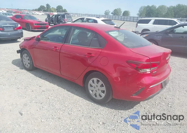 3KPA24AD8NE439095: 43398024