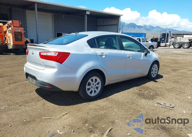 KNADM4A36E6370117: 43398030