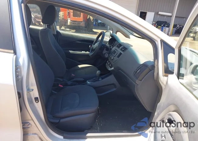 KNADM4A36E6370117: 43398030