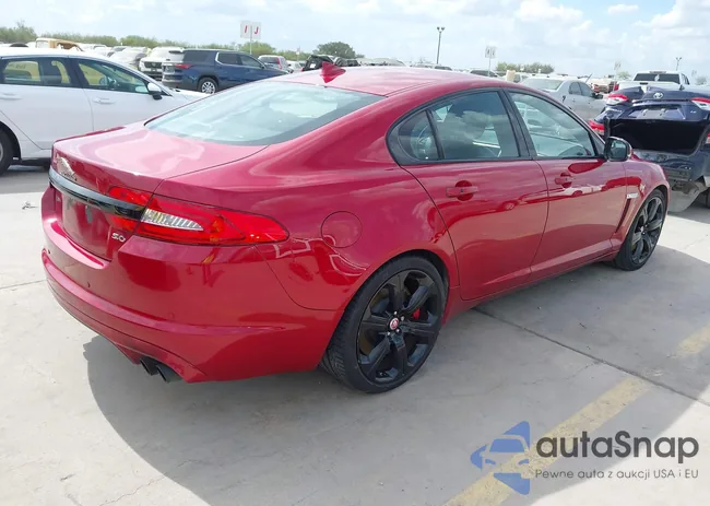 SAJWA0HP8FMU81904: 43398038